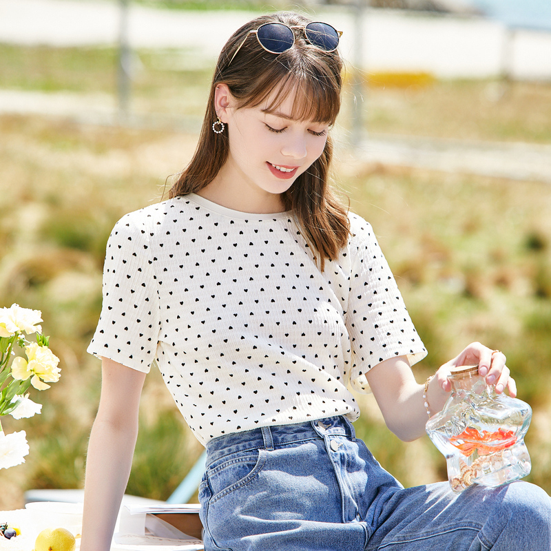 シャツ