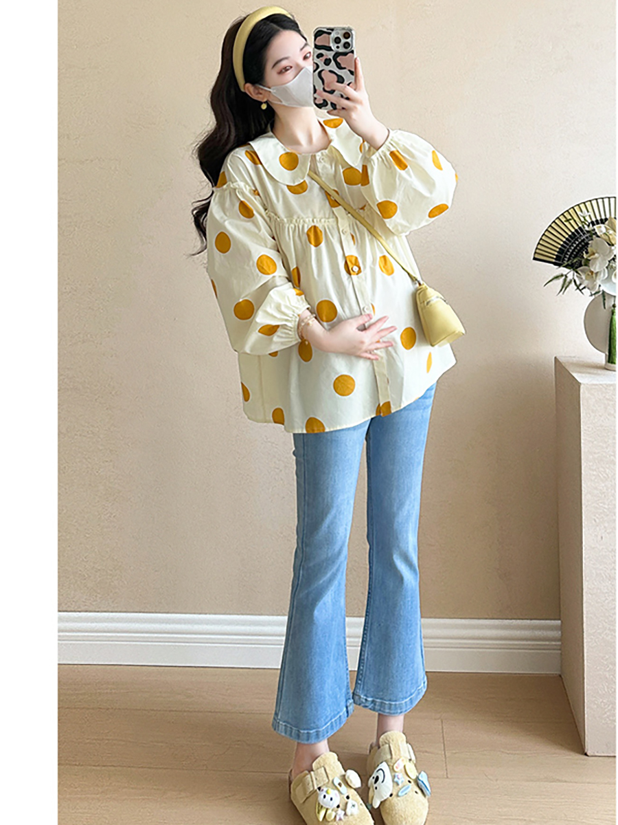 https://fulmo-img-server.com/dot-style/d5572bd5-3ff2-46b5-8ec2-6120bc9ccad6.jpg