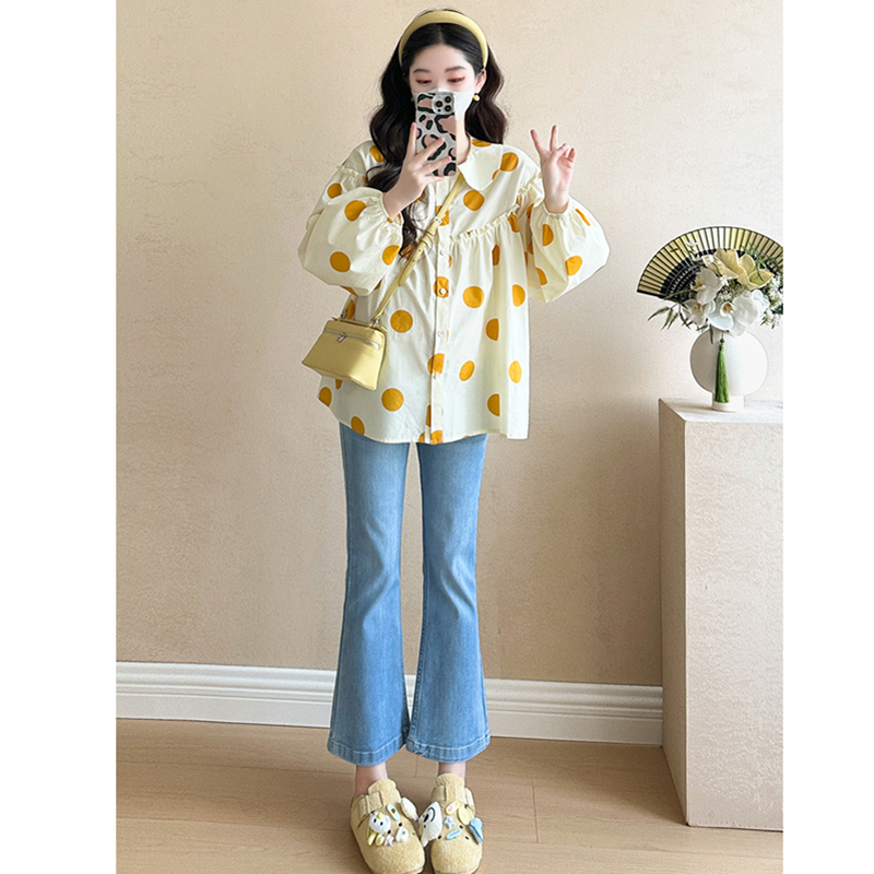 https://fulmo-img-server.com/dot-style/e13dfbff-82f8-49a5-bc36-12eb889dd5fb.jpg