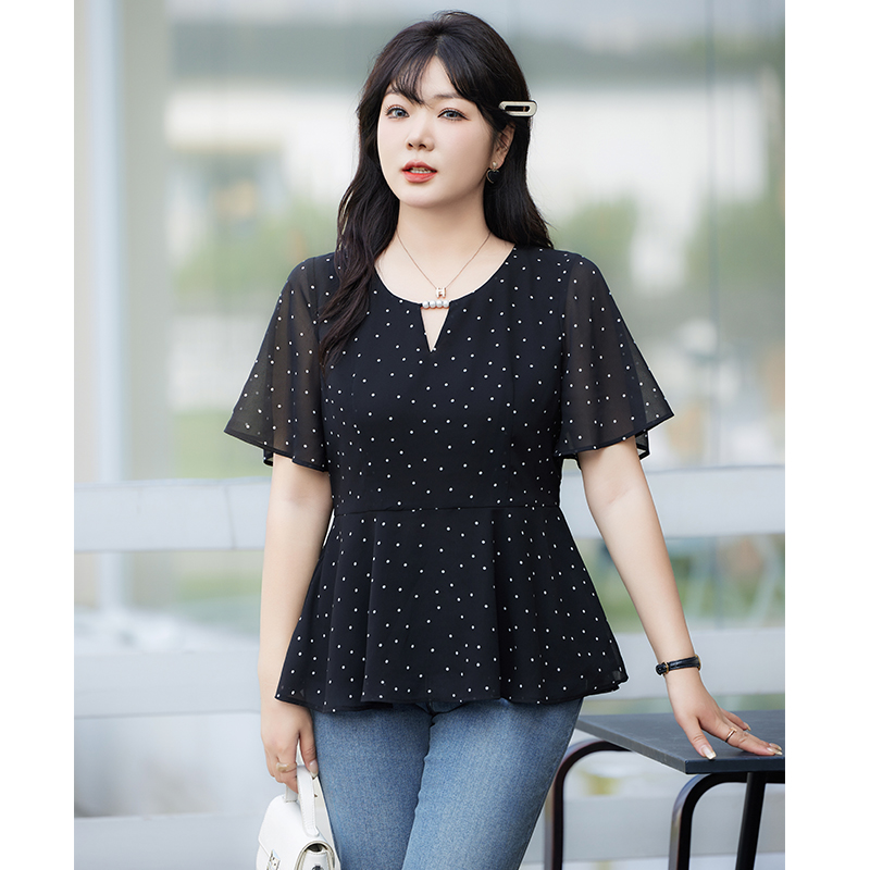 https://fulmo-img-server.com/dot-style/e2778d47-1ca1-43a8-ac68-6ec6207eee78.jpg