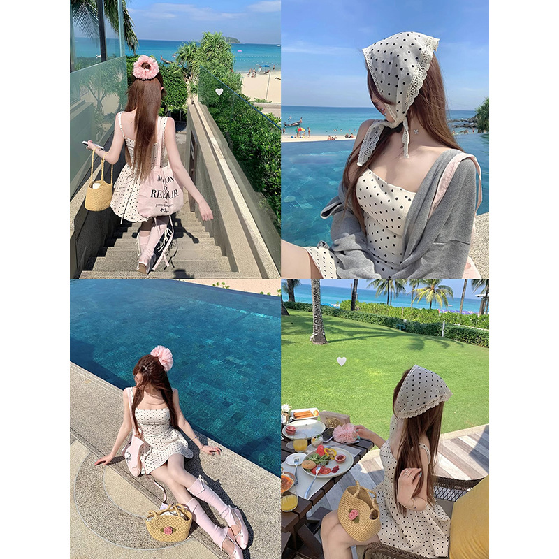 https://fulmo-img-server.com/dot-style/e3d75c1f-2fd0-4424-80ce-5c802fbe8e6a.jpg