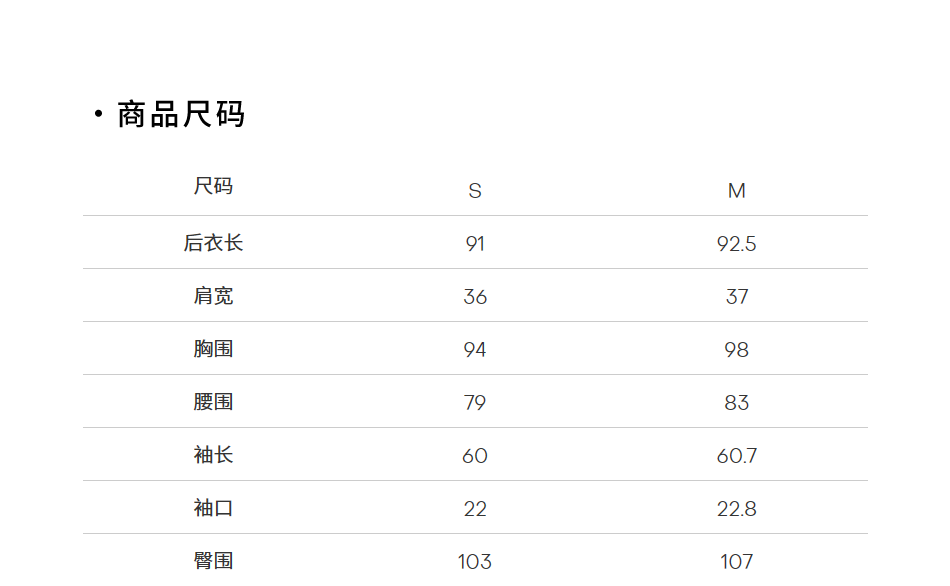 https://fulmo-img-server.com/dot-style/ebdb64b2-a4c2-4c04-a8ac-40c6152059e7.jpg