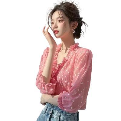 https://fulmo-img-server.com/dot-style/eda2af91-ec8d-4715-a57a-11e48e0fbbc2.jpg