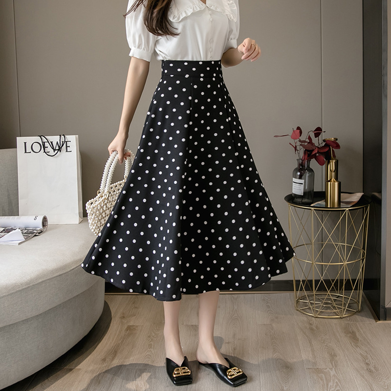 https://fulmo-img-server.com/dot-style/f7a5feea-7b7f-492d-8f38-c9785778c6ab.jpg