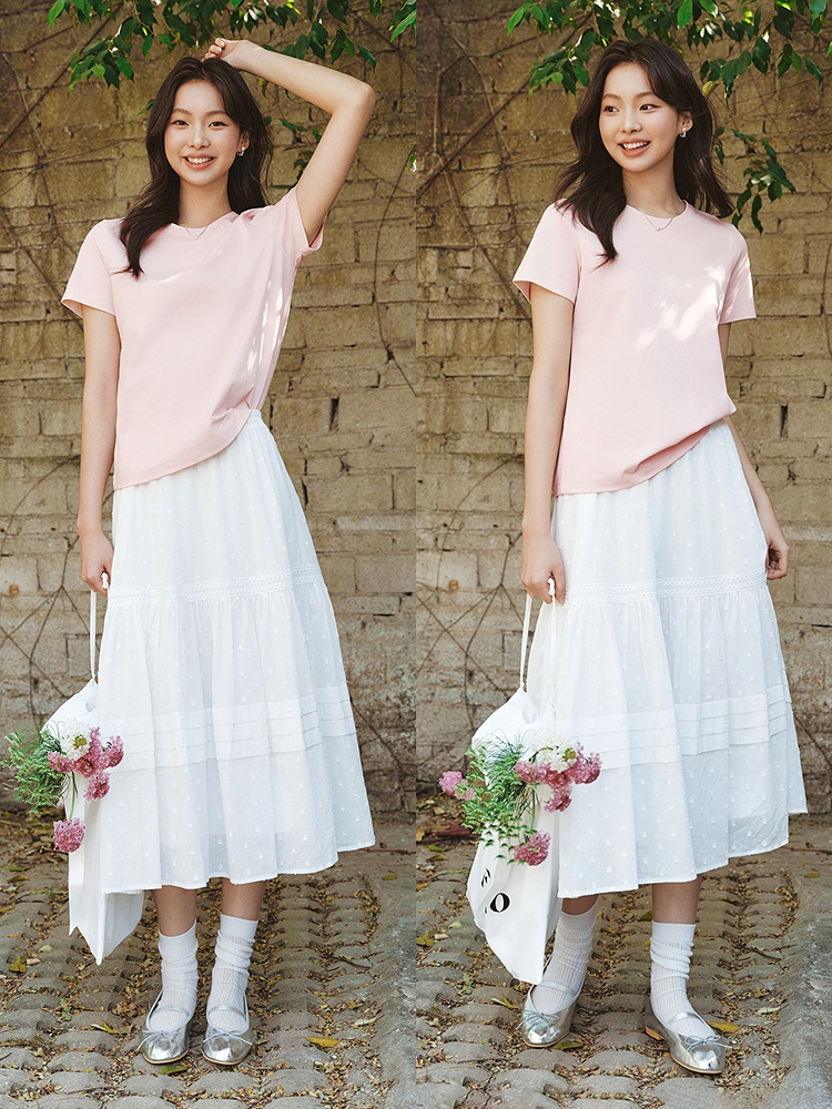 https://fulmo-img-server.com/dot-style/ff3edb3b-07dc-4a79-85ae-2dc6b78ec8a8.jpg