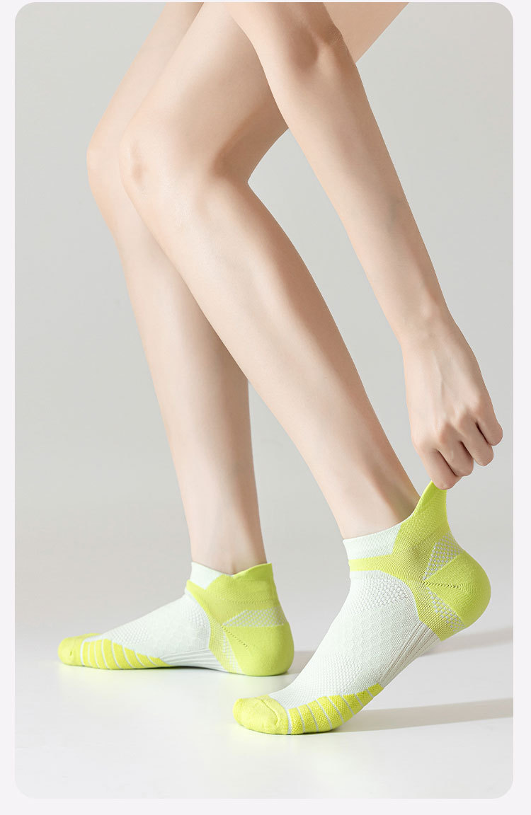 https://fulmo-img-server.com/dr-masaki-medical-sox/002db8d8-6677-408b-a78f-ba8b5970dd3f.jpg