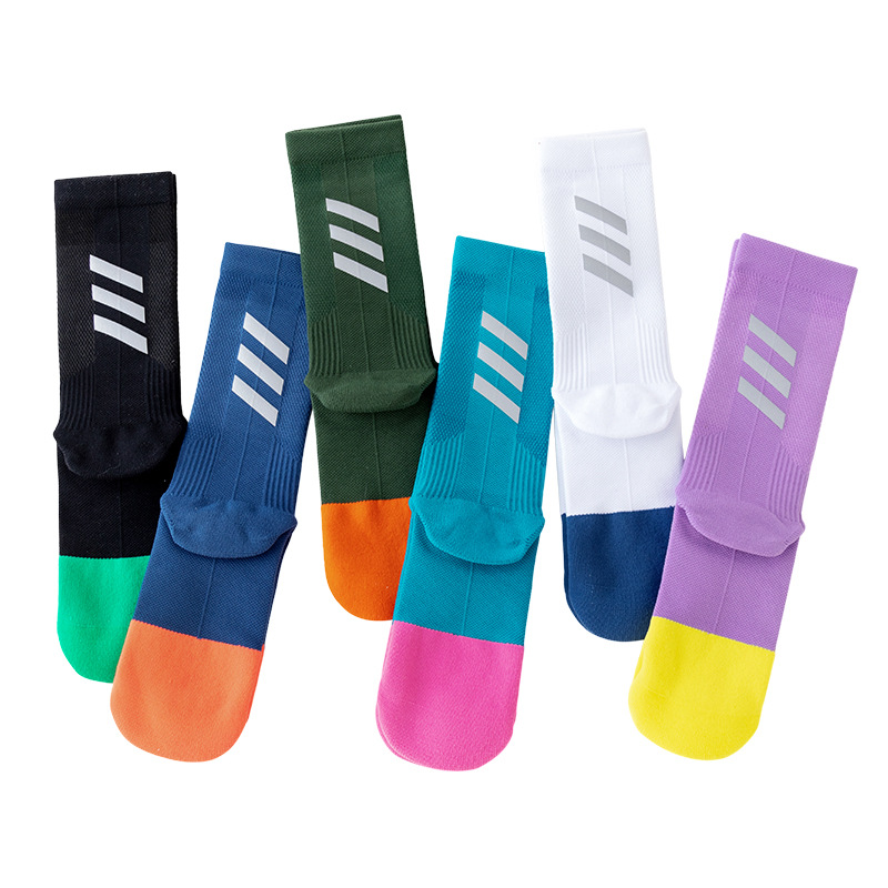 https://fulmo-img-server.com/dr-masaki-medical-sox/02c3f89e-2fbb-47ae-bc46-3930c4a2f4c3.jpg