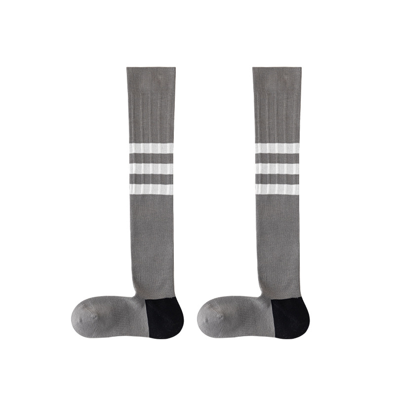 https://fulmo-img-server.com/dr-masaki-medical-sox/04ad8bd0-042b-4798-96d4-dcb8a200130d.jpg