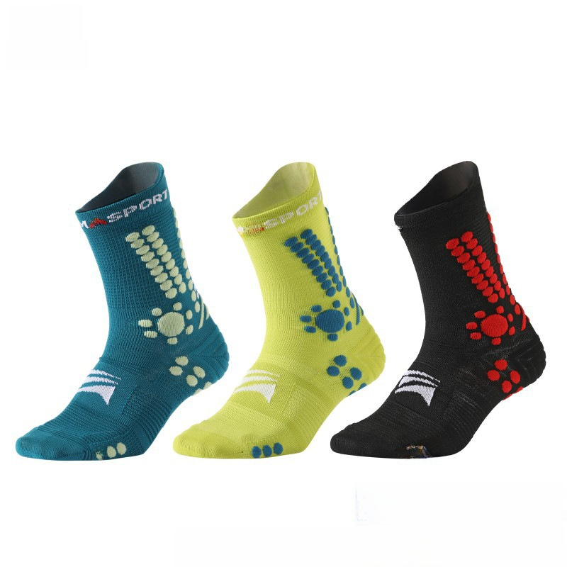 https://fulmo-img-server.com/dr-masaki-medical-sox/07adea75-e565-41f9-b149-548ea57cc160.jpg