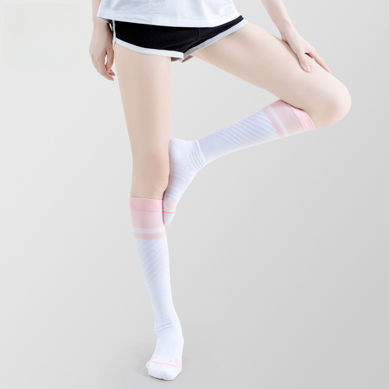 https://fulmo-img-server.com/dr-masaki-medical-sox/0d8a8a97-0431-4c99-9d0a-d2f1a96629df.jpg