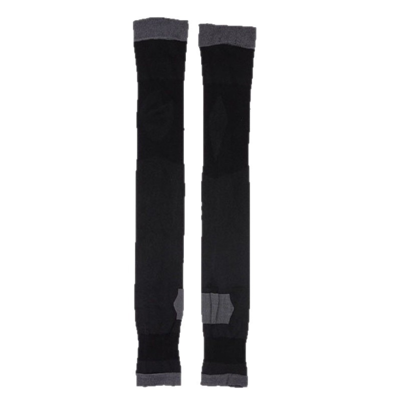https://fulmo-img-server.com/dr-masaki-medical-sox/0fcf270b-0a3d-4288-8af1-f7cd1b402169.jpg