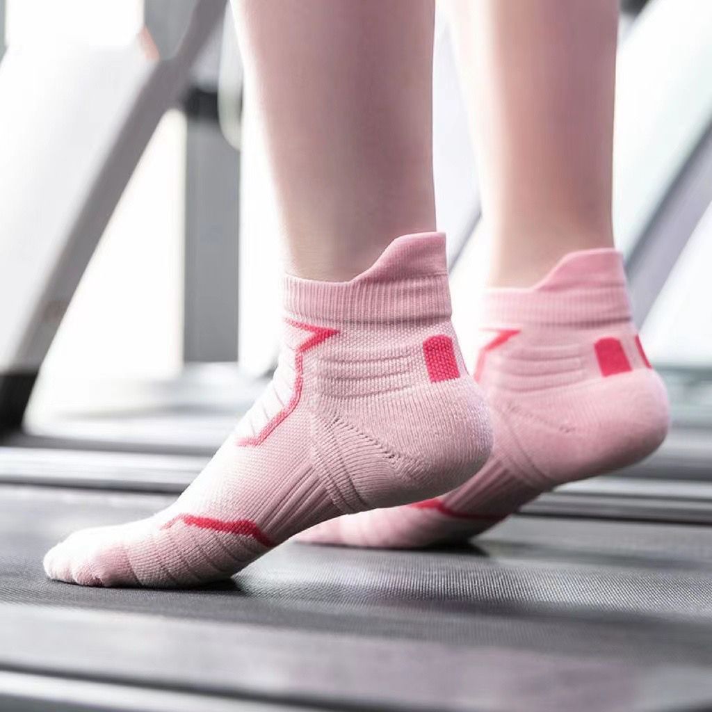 https://fulmo-img-server.com/dr-masaki-medical-sox/10c0c60f-cd91-412e-9a64-0e67e4dea873.jpg
