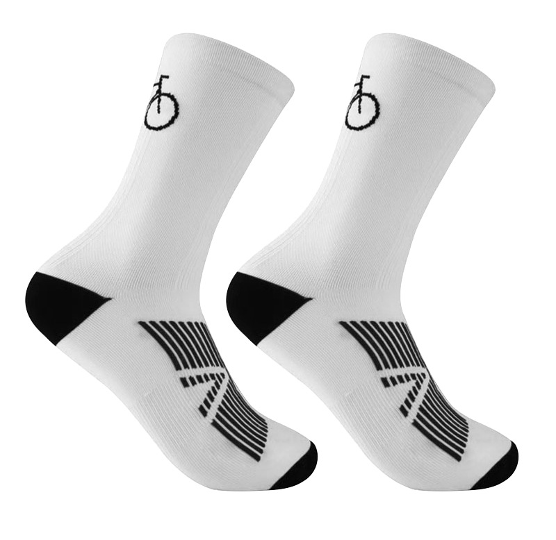 https://fulmo-img-server.com/dr-masaki-medical-sox/1186bb27-6faf-49a1-bcb1-0ec771ef17bc.jpg