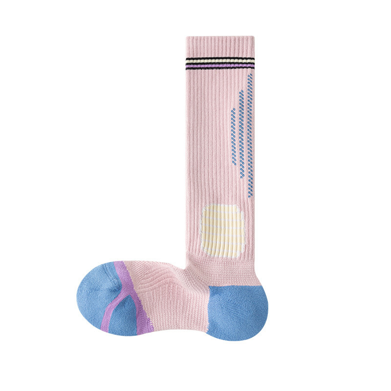 https://fulmo-img-server.com/dr-masaki-medical-sox/158e7ce8-9667-4d1a-9967-483acb2b2b4a.jpg