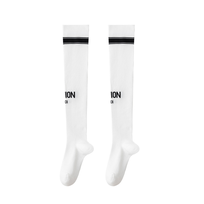 https://fulmo-img-server.com/dr-masaki-medical-sox/15d46837-be8a-42f5-bdee-ec8e0b0d3724.jpg