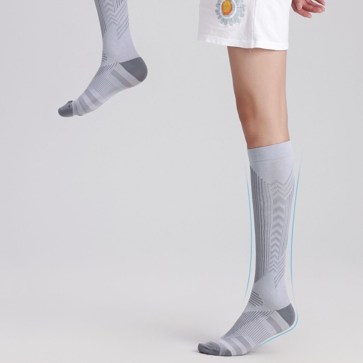 https://fulmo-img-server.com/dr-masaki-medical-sox/1788154676624_k8h3c2er_h7z2faoq.jpeg