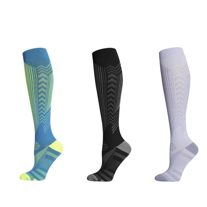 https://fulmo-img-server.com/dr-masaki-medical-sox/1788154695089_8r04o9am_xax67oyk.jpeg
