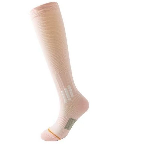 https://fulmo-img-server.com/dr-masaki-medical-sox/1788154953204_4b32h2cl_gjl6t0un.jpeg