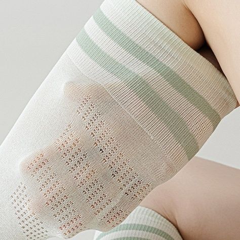 https://fulmo-img-server.com/dr-masaki-medical-sox/1788155216836_z6ey7tbl_ae820m0p.jpeg