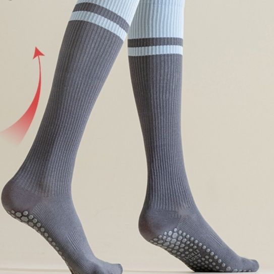 https://fulmo-img-server.com/dr-masaki-medical-sox/1788155508396_5w0ldw98_6o1ig1sf.jpeg