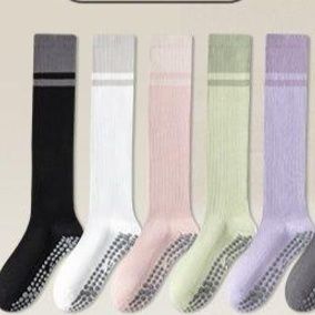 https://fulmo-img-server.com/dr-masaki-medical-sox/1788155542936_ss2ondox_m1lxlf6i.jpeg