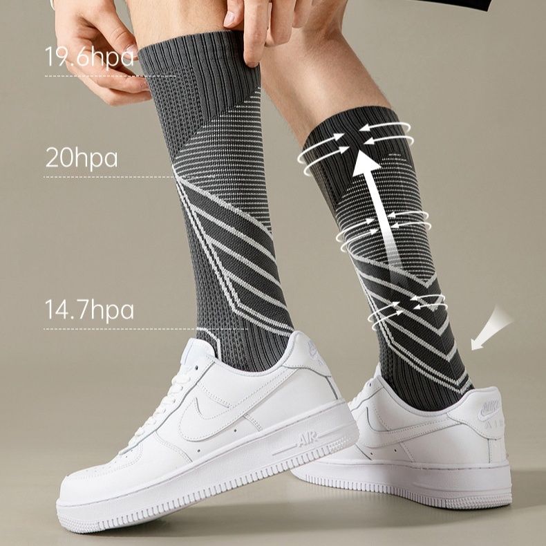 https://fulmo-img-server.com/dr-masaki-medical-sox/1788155907912_8bbaho4p_hlhwoah6.jpeg