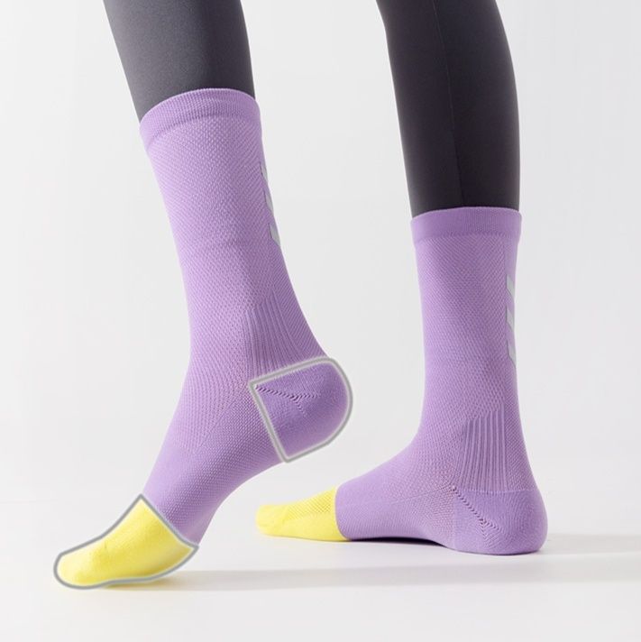https://fulmo-img-server.com/dr-masaki-medical-sox/1788156355103_qvb1qje1_brs56c7i.jpeg