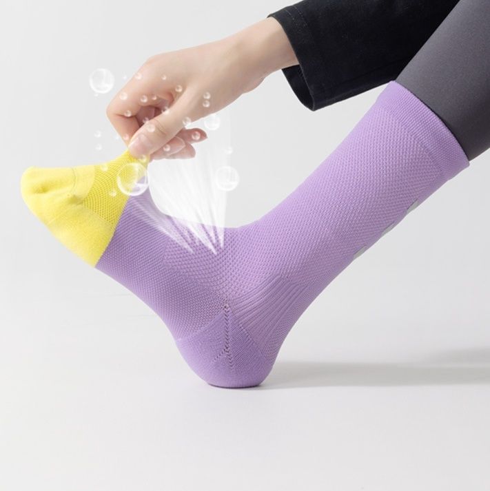 https://fulmo-img-server.com/dr-masaki-medical-sox/1788156384075_4xc1wpoa_3hvsa30p.jpeg