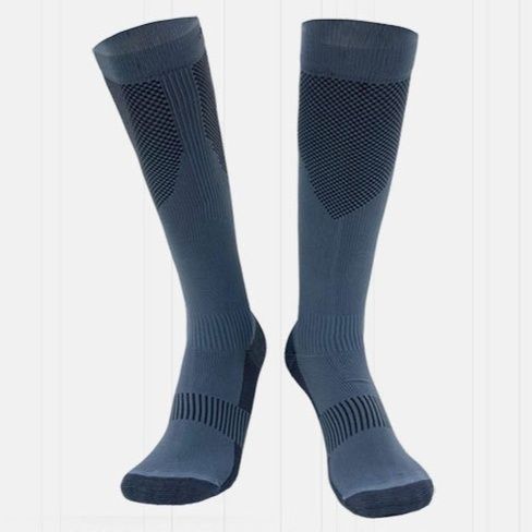 https://fulmo-img-server.com/dr-masaki-medical-sox/1788156565727_aj3xzxm7_uhfvg6nf.jpeg