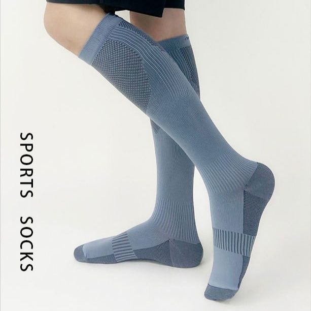 https://fulmo-img-server.com/dr-masaki-medical-sox/1788156583289_oj31hn9q_1jq2a09v.jpeg