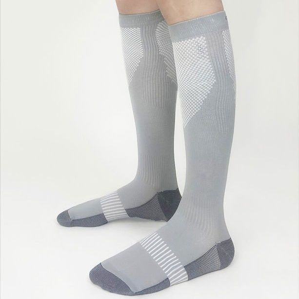 https://fulmo-img-server.com/dr-masaki-medical-sox/1788156620292_r4sea1v8_8ayp4k1r.jpeg