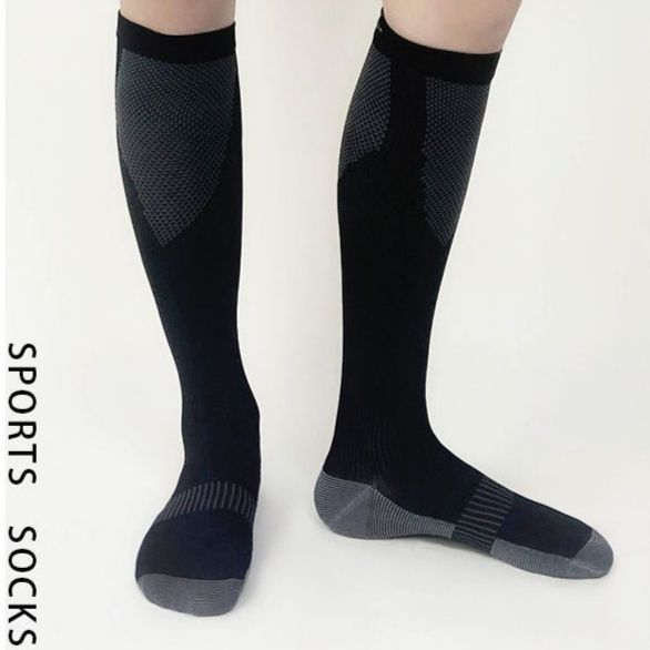 https://fulmo-img-server.com/dr-masaki-medical-sox/1788156649871_zxeeb2o4_hchcbxyd.jpeg