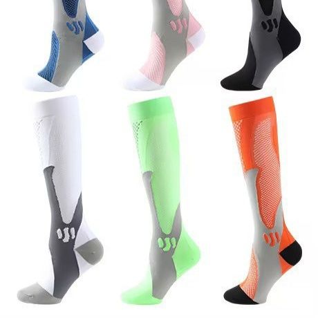 https://fulmo-img-server.com/dr-masaki-medical-sox/1788157145231_v99r8yj6_itbmb2nh.jpeg