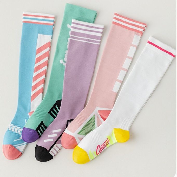 https://fulmo-img-server.com/dr-masaki-medical-sox/1788157738224_s0lm4mmn_dmyrh3fh.jpeg