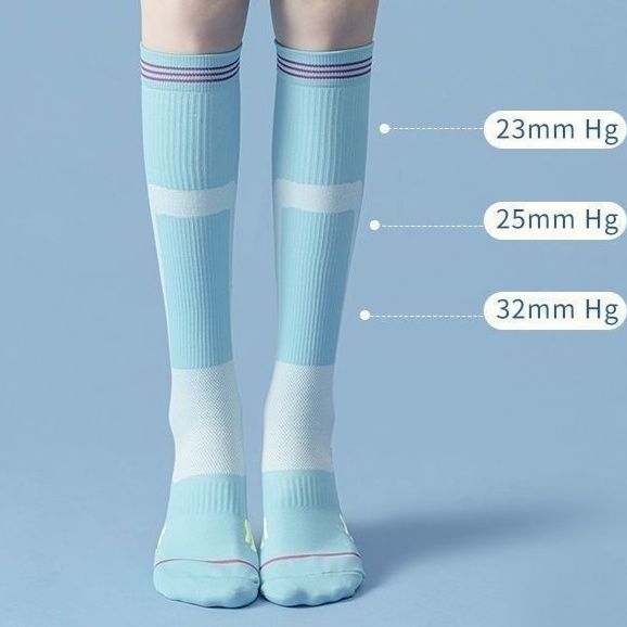 https://fulmo-img-server.com/dr-masaki-medical-sox/1788158343354_9ws8ms8w_fyr8ivjs.jpeg