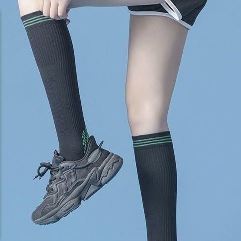 https://fulmo-img-server.com/dr-masaki-medical-sox/1788158362865_0bjhoq25_xvm2cqj9.jpeg