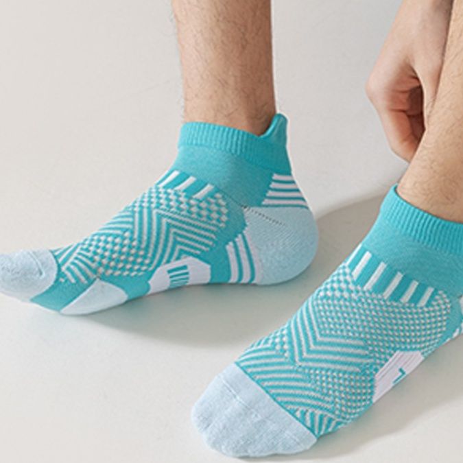 https://fulmo-img-server.com/dr-masaki-medical-sox/1788158802057_aot44q6a_fl3qbz3s.jpeg