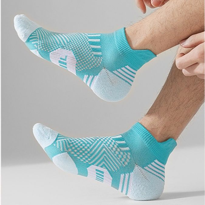 https://fulmo-img-server.com/dr-masaki-medical-sox/1788158816299_93a63pxj_m7glbqf5.jpeg