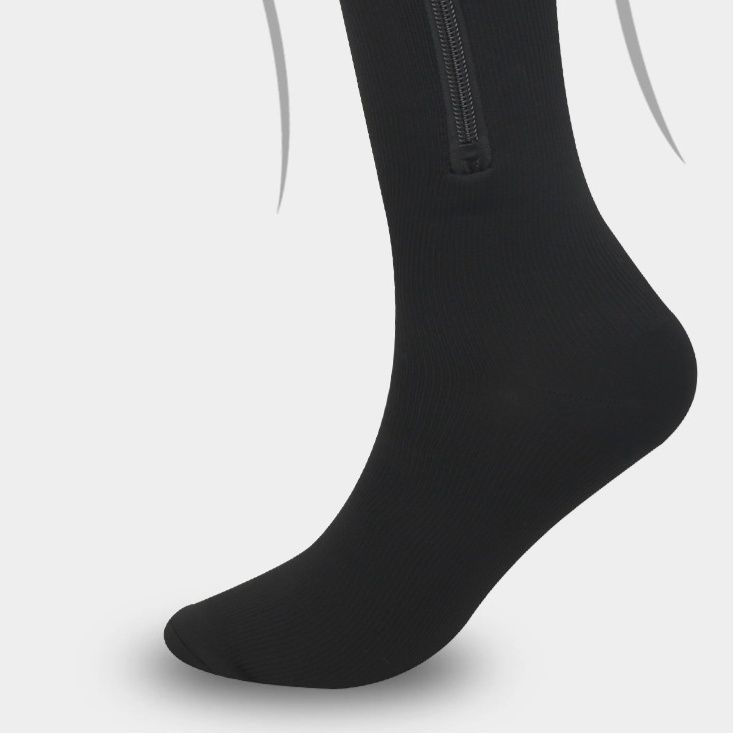 https://fulmo-img-server.com/dr-masaki-medical-sox/1788158961333_3mmux079_b4xri4fm.jpeg