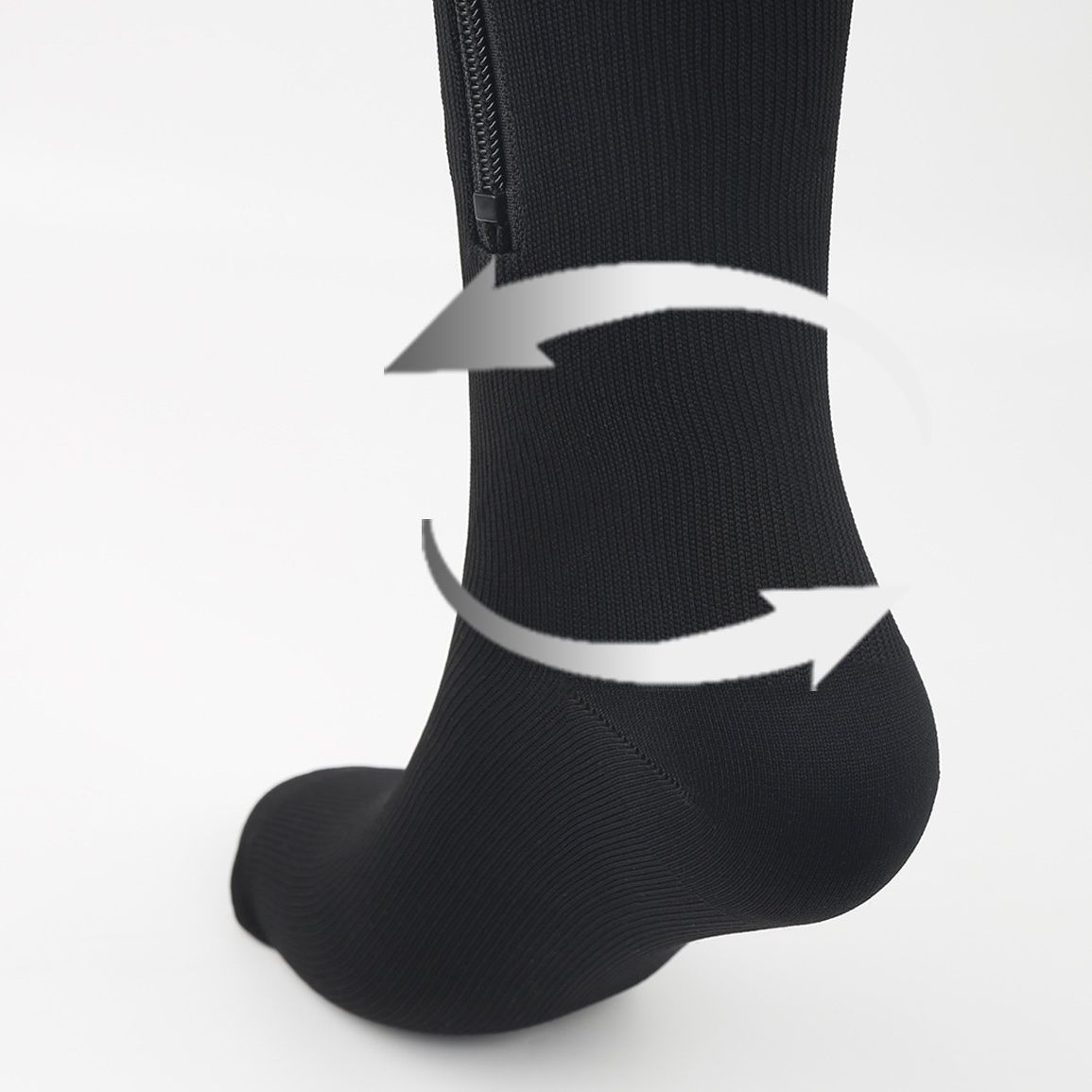https://fulmo-img-server.com/dr-masaki-medical-sox/1788158975163_86abg8tu_d3rvglv7.jpeg