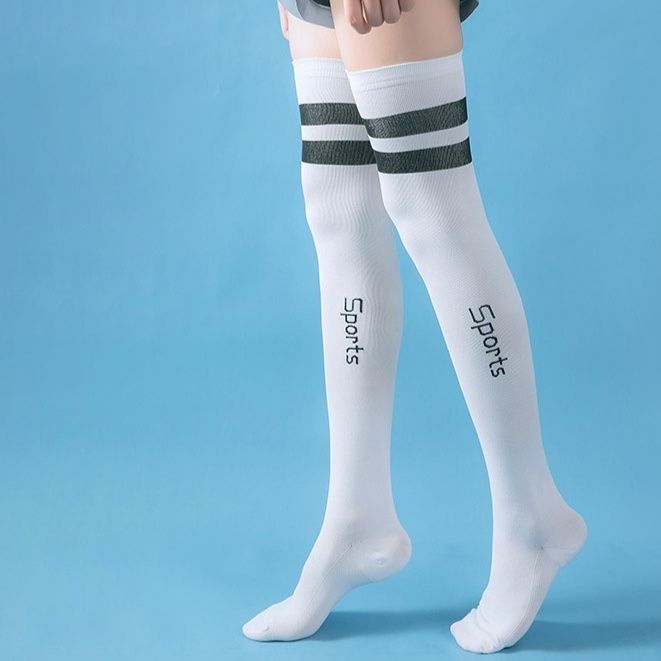 https://fulmo-img-server.com/dr-masaki-medical-sox/1788159139262_ds6kwv4e_ktxiog6f.jpeg