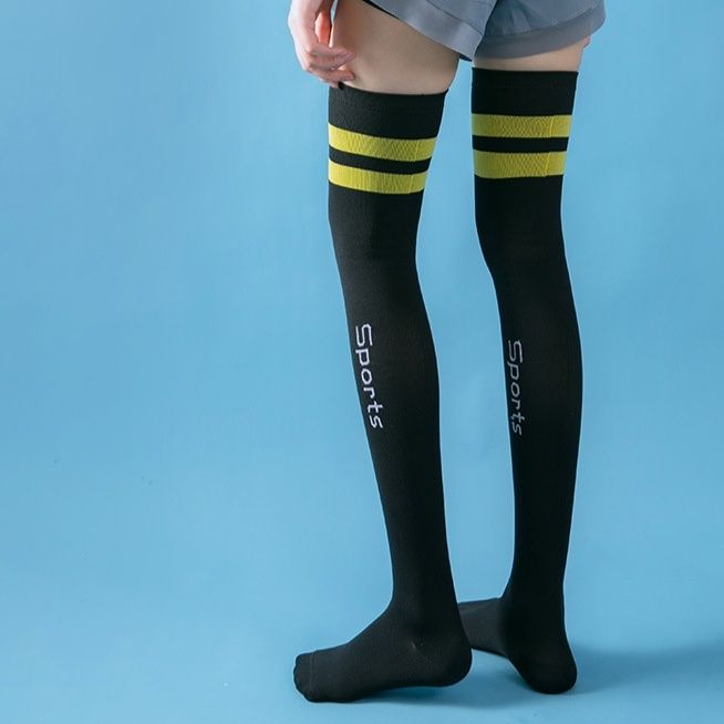 https://fulmo-img-server.com/dr-masaki-medical-sox/1788159150234_avfr0vp8_m6f98s5p.jpeg