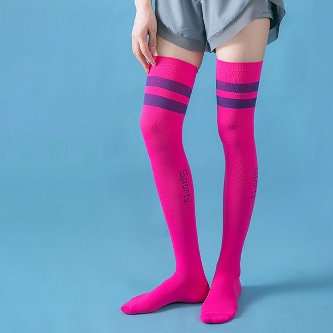 https://fulmo-img-server.com/dr-masaki-medical-sox/1788159163183_ct8c49bj_mwtb5nx6.jpeg