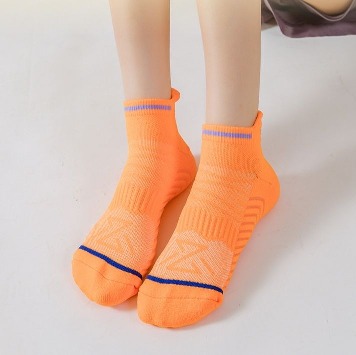 https://fulmo-img-server.com/dr-masaki-medical-sox/1788159519749_wbtxzvg1_n0arelid.jpeg