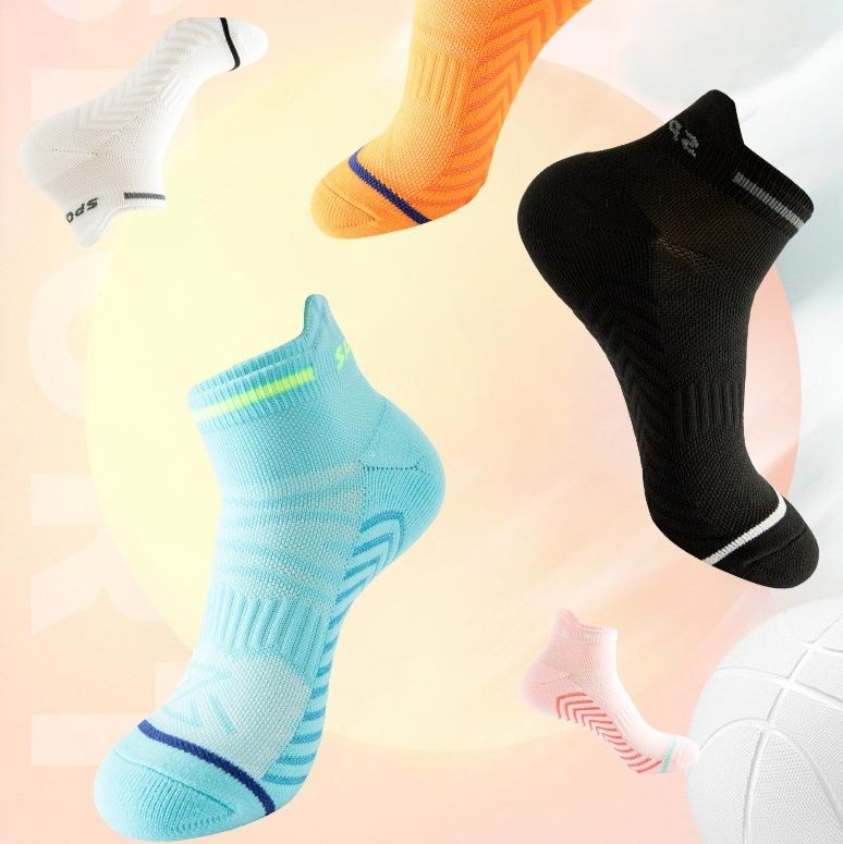 https://fulmo-img-server.com/dr-masaki-medical-sox/1788159537634_zfbj6tzp_32bke8k3.jpeg