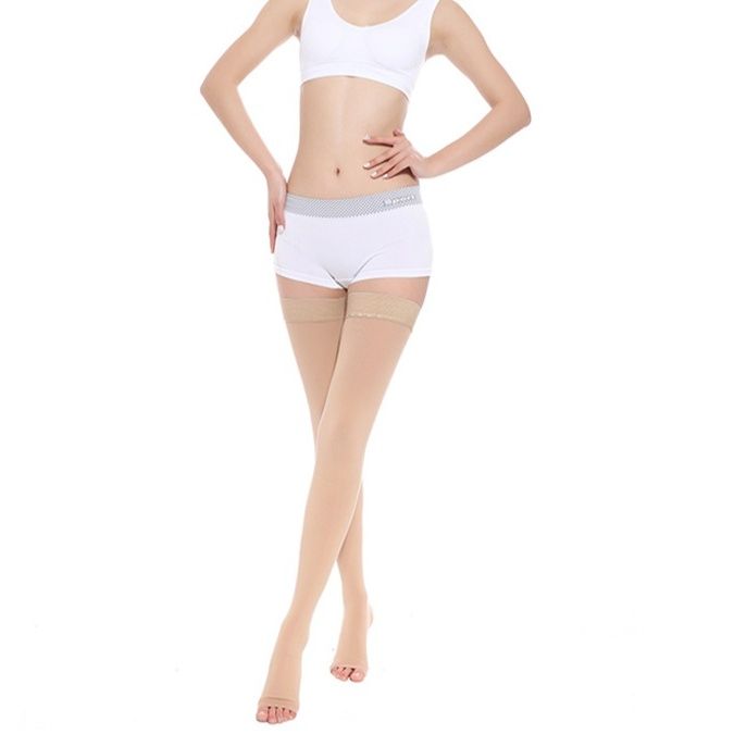 https://fulmo-img-server.com/dr-masaki-medical-sox/1788159761972_z9mvupyu_tkt8epno.jpeg
