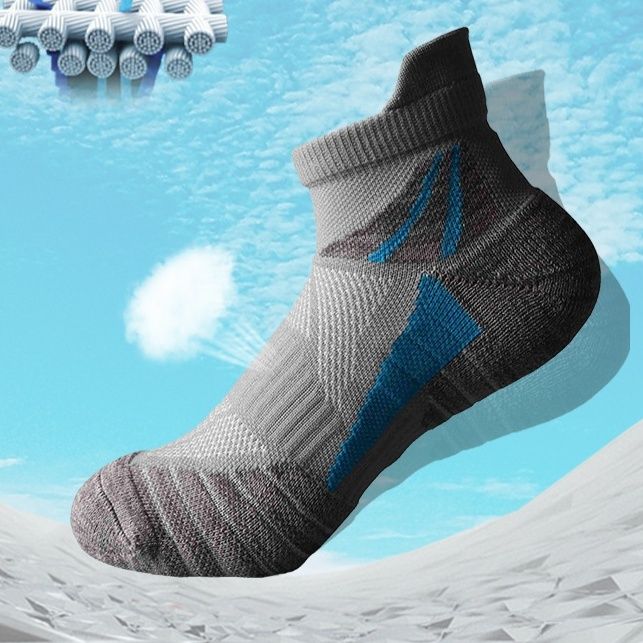 https://fulmo-img-server.com/dr-masaki-medical-sox/1788160636770_v0mpftqo_yz0kq9tt.jpeg
