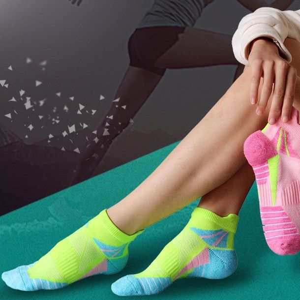 https://fulmo-img-server.com/dr-masaki-medical-sox/1788160652286_dg6zze78_69sii9af.jpeg