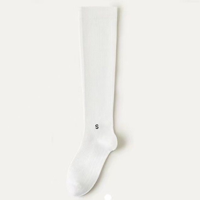 https://fulmo-img-server.com/dr-masaki-medical-sox/1788161097181_dr0i6vhr_aff7bxeu.jpeg