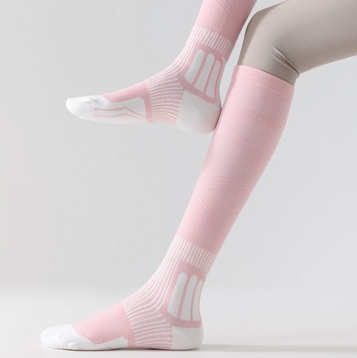 https://fulmo-img-server.com/dr-masaki-medical-sox/1788161981646_6vtmg0st_jfiiw6sa.jpeg
